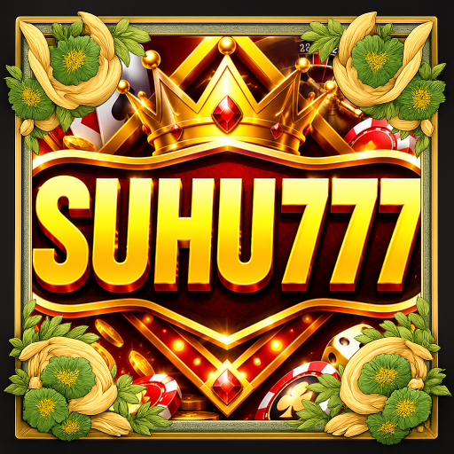 suhu777 — mitra unggulan