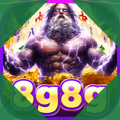 8g8g — mitra unggulan