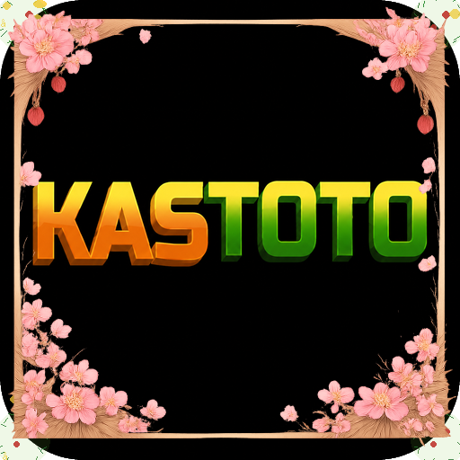 kastoto — galeri pratinjau - APK Resmi