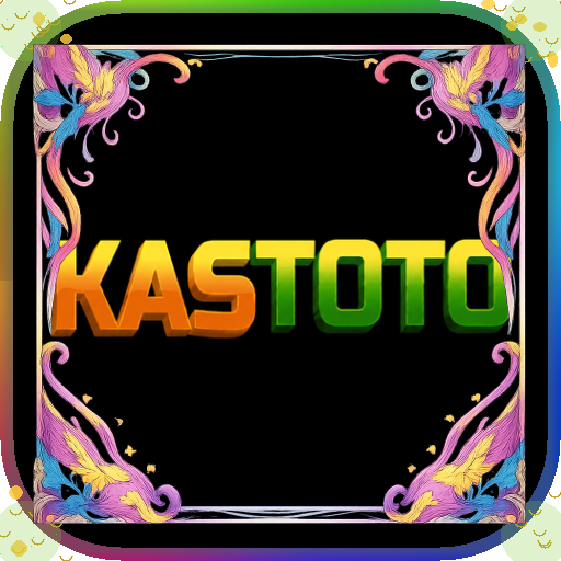 kastoto — galeri pratinjau Resmi APK