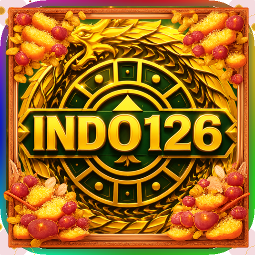 indo126 — mitra unggulan